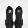 Moon Sneaker
