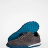 Moon Sneaker