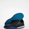 Moon Sneaker