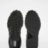 Moon Sneaker