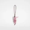 Pine Cone Charm