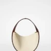 Pivot Hobo