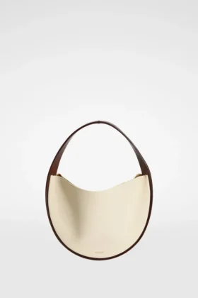Pivot Hobo