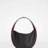 Pivot Hobo