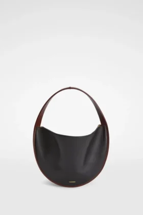 Pivot Hobo
