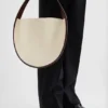 Pivot Hobo