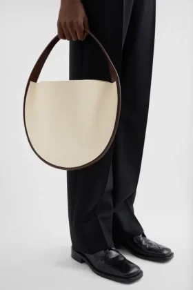 Pivot Hobo