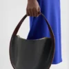 Pivot Hobo