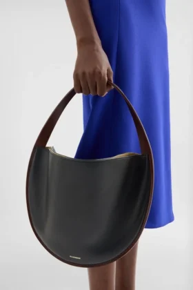 Pivot Hobo