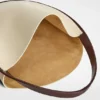Pivot Hobo