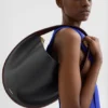 Pivot Hobo