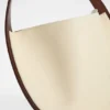 Pivot Hobo