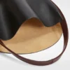 Pivot Hobo