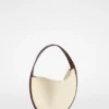 Pivot Hobo
