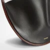 Pivot Hobo