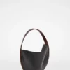 Pivot Hobo
