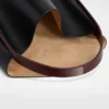 Pivot Tote