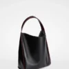 Pivot Tote