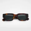 Rectangular Sunglasses Edition 6