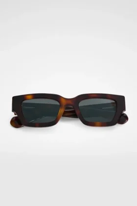 Rectangular Sunglasses Edition 6