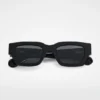Rectangular Sunglasses Edition 6