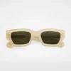 Rectangular Sunglasses Edition 6