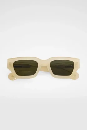 Rectangular Sunglasses Edition 6