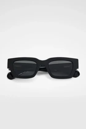 Rectangular Sunglasses Edition 6