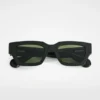 Rectangular Sunglasses Edition 6