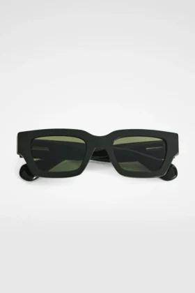 Rectangular Sunglasses Edition 6