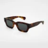 Rectangular Sunglasses Edition 6