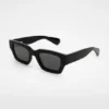 Rectangular Sunglasses Edition 6