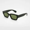 Rectangular Sunglasses Edition 6