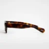 Rectangular Sunglasses Edition 6