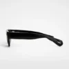 Rectangular Sunglasses Edition 6