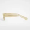 Rectangular Sunglasses Edition 6