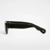 Rectangular Sunglasses Edition 6