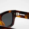 Rectangular Sunglasses Edition 6