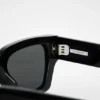 Rectangular Sunglasses Edition 6