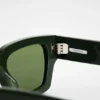 Rectangular Sunglasses Edition 6