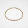 Ring Anklet