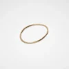 Ring Anklet