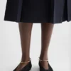 Ring Ballerina