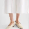 Ring Ballerina