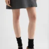 Ring Pump