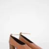 Ring Pump