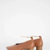 Ring Pump