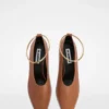 Ring Pump