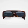 Sculptural Sunglasses Edition 4