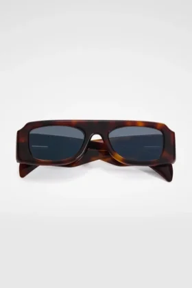 Sculptural Sunglasses Edition 4